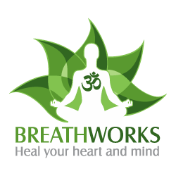 Breathworks