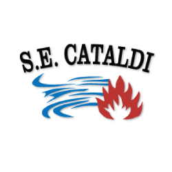 S&E Cataldi