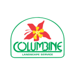 Columbine Landscaping