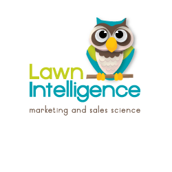 Lawn Intelligence