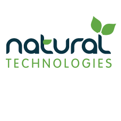 Natural Technologies Inc.
