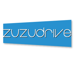 Zuzu Drive