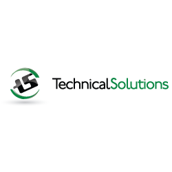 Technical Solutions